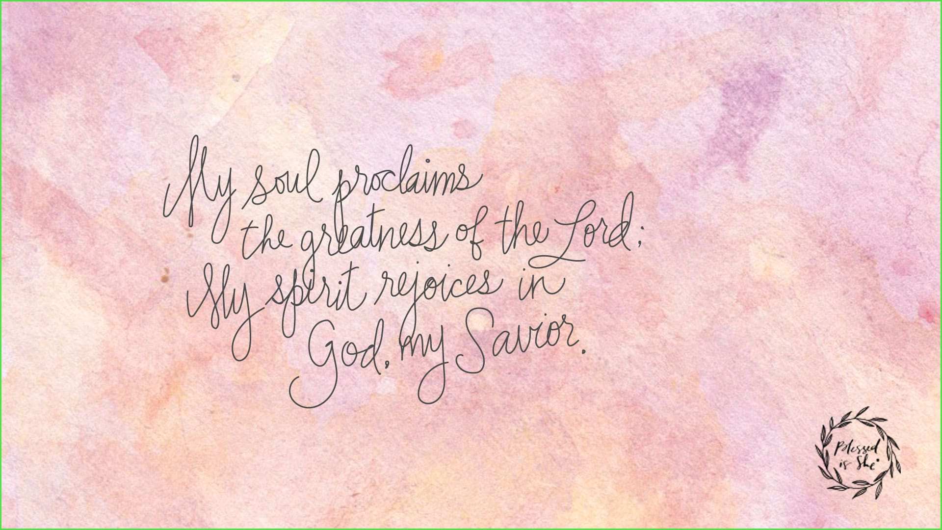 1920x1080 Bible Verse Wallpaper for Desktop Marvelous Bible Scriptures