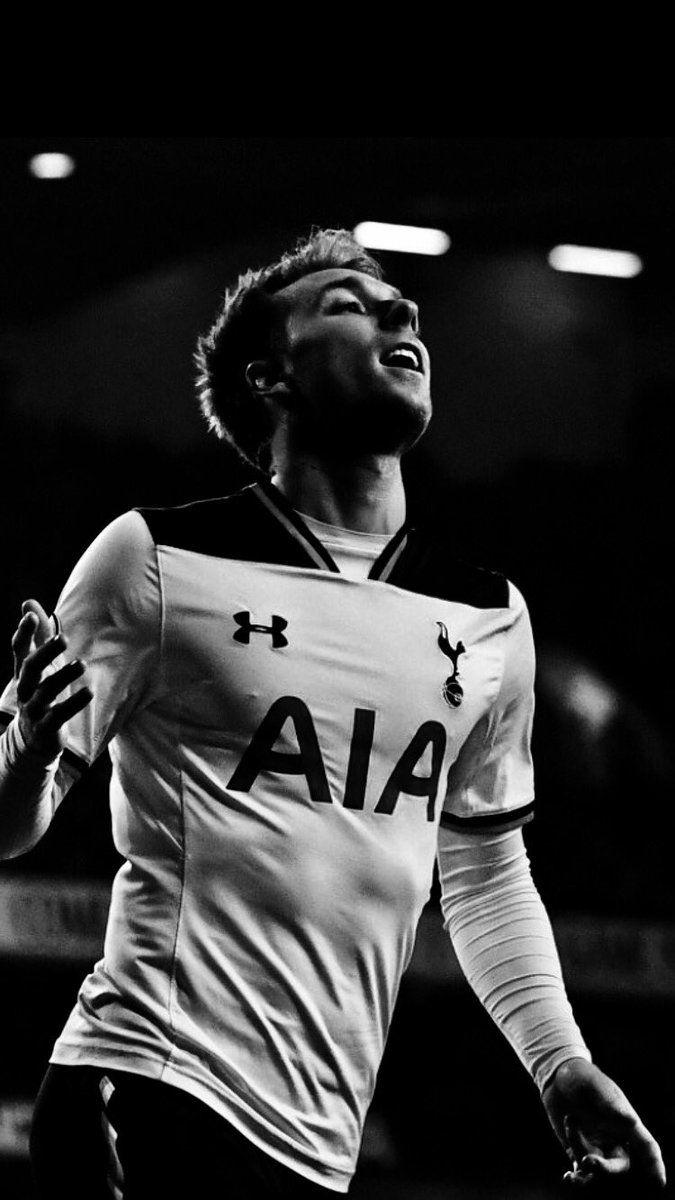675x1200 Spurs wallpaper
