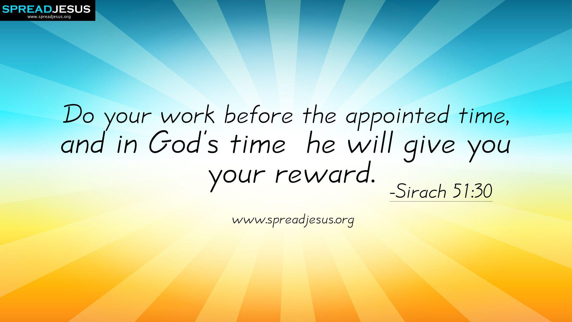 1920x1080 Bible Verses Tumblr Verses HD Wallpaper