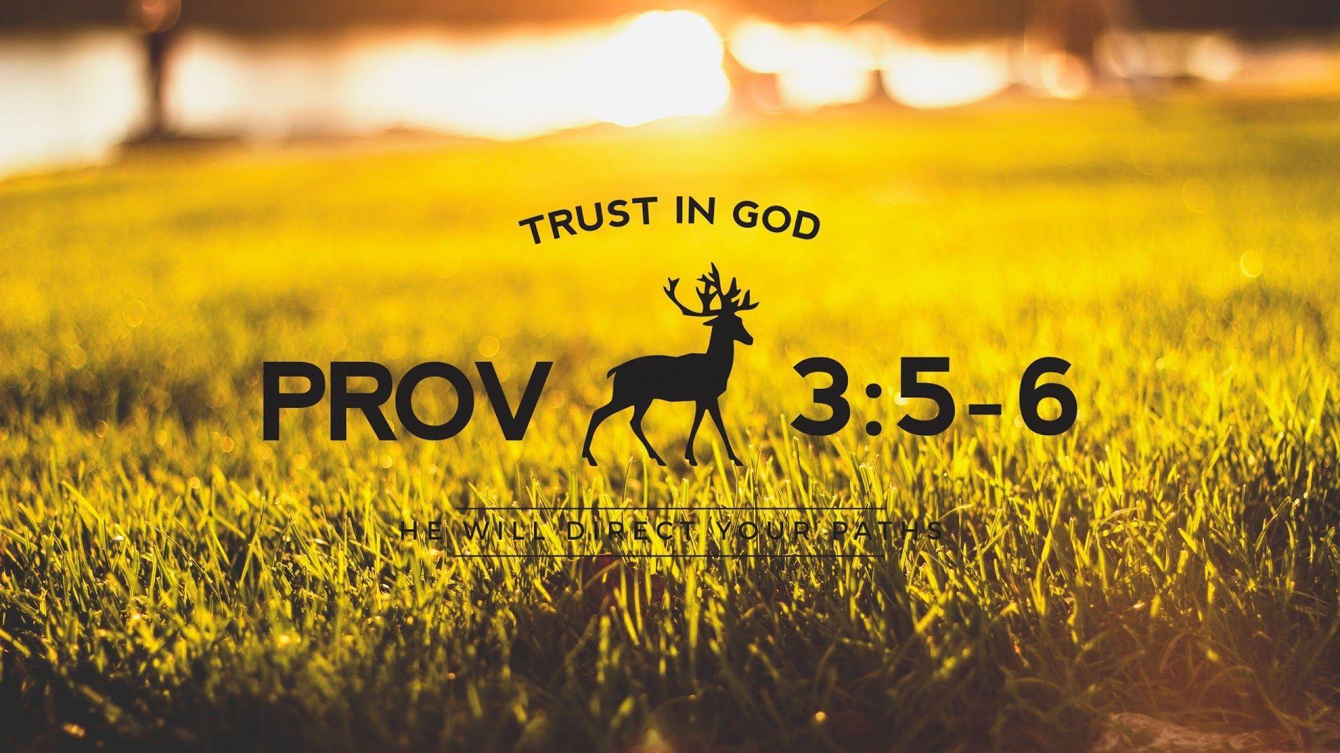 1920x1080 Wallpaper Background With Bible Verses