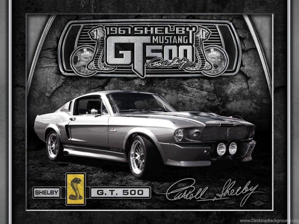 1024x768 Mustang Shelby Gt Wallpaper Shelby Gt Eleanor Wallpaper