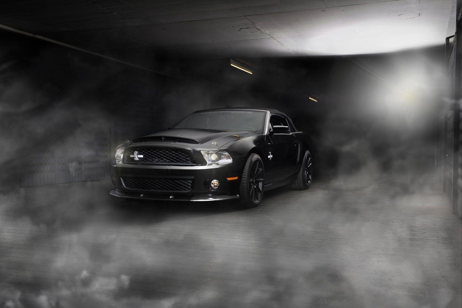 1920x1280 Thema F R Ford Mustang Shelby Gt500 Eleanor Wallpaper