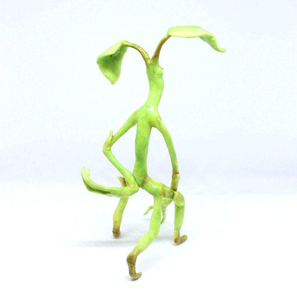 1020x1020 bowtruckle harry potter, fantastic beasts, fantastic beasts
