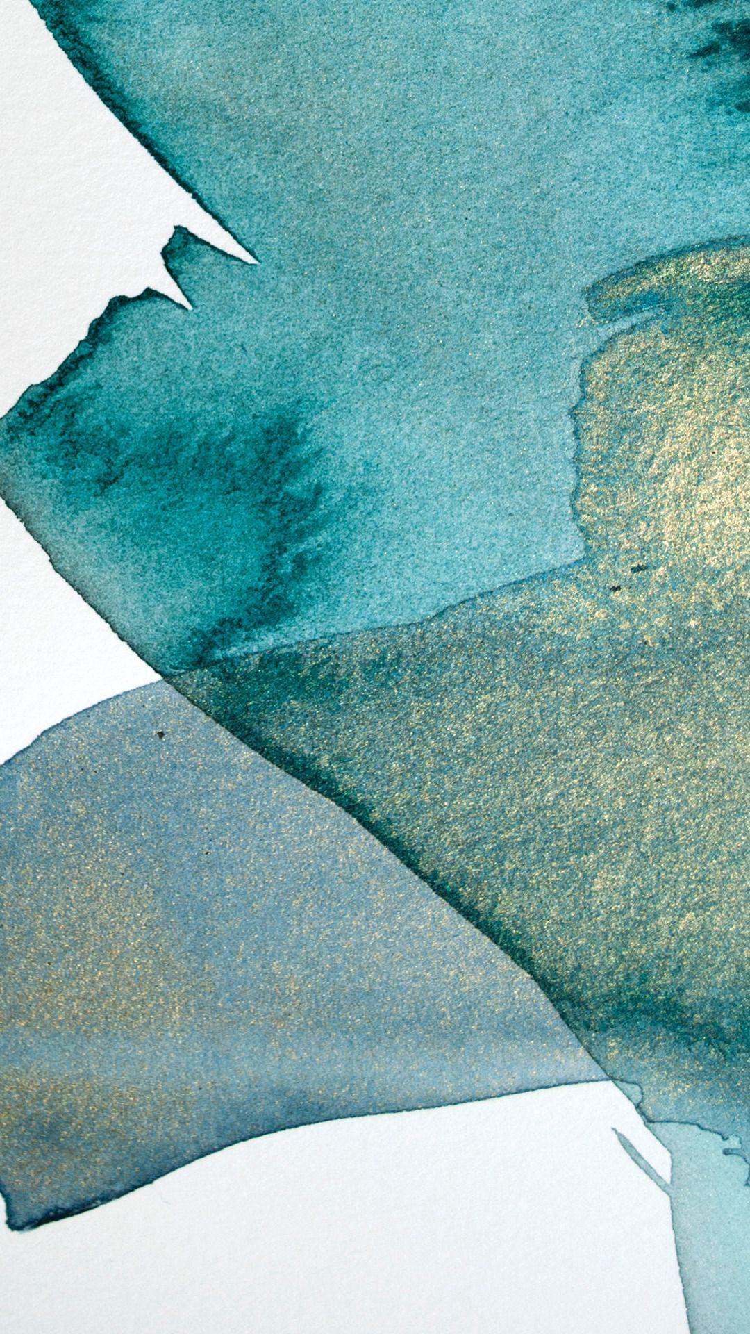 1080x1920 dressupyourtech. Watercolor wallpaper iphone, Watercolor desktop wallpaper, Watercolor wallpaper