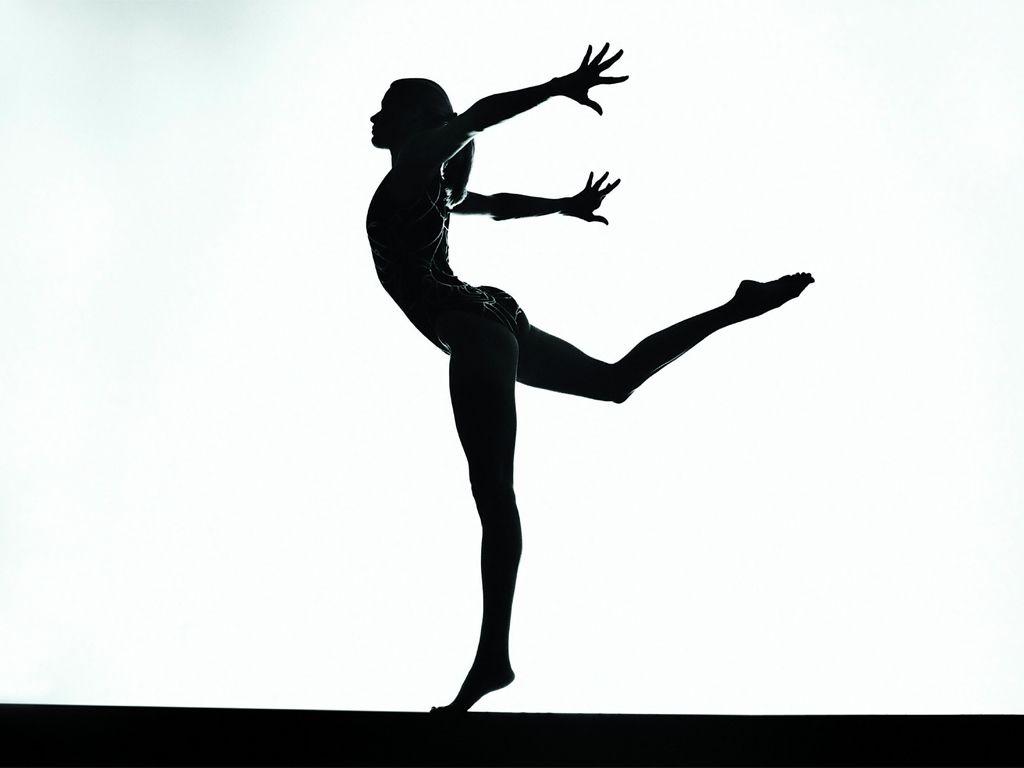 1024x768 Free download Gymnastics Beam Wallpaper Cool Gymnastics Wallpaper