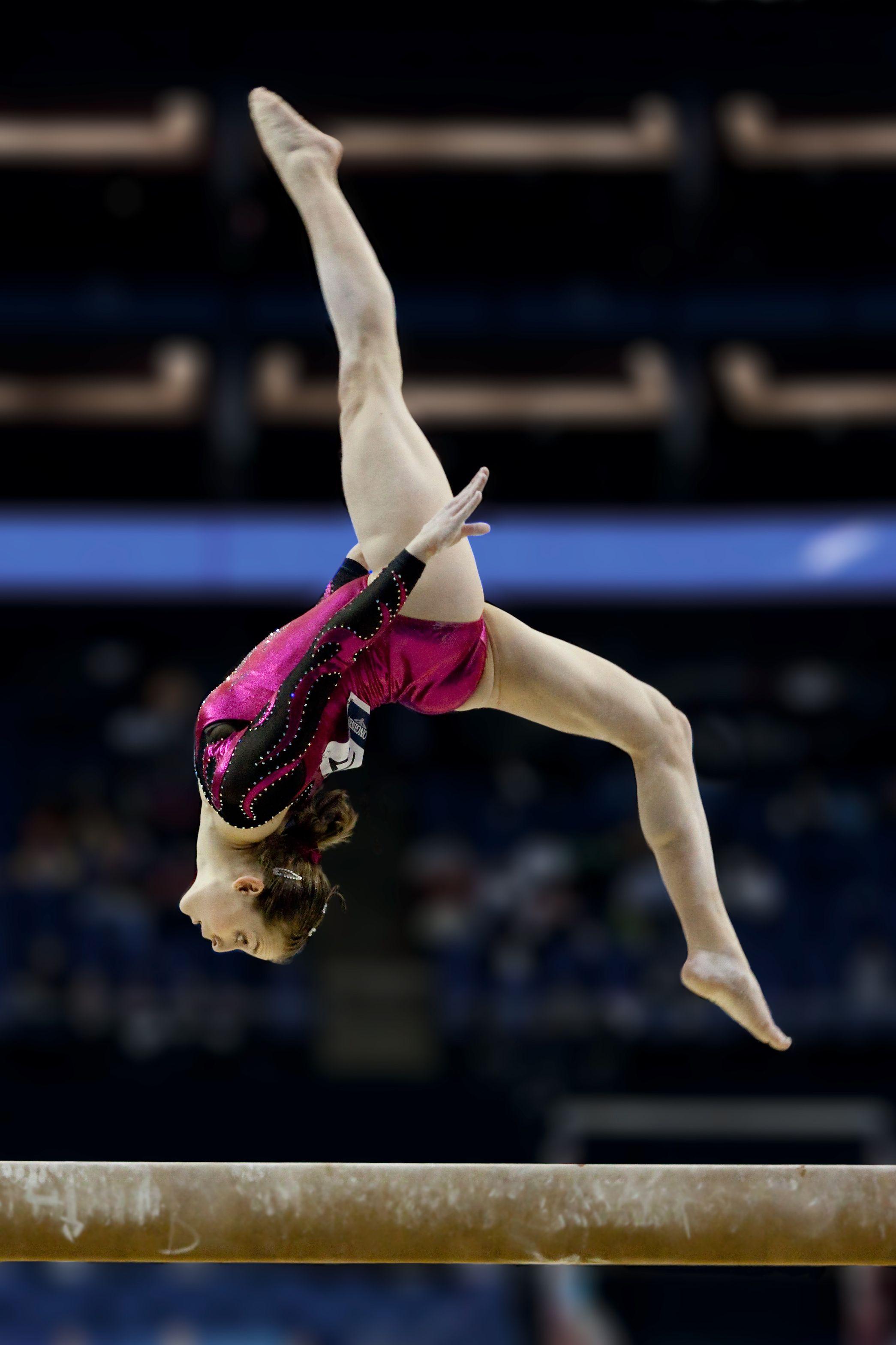 2090x3137 Gymnastics wallpaper, Sports, HQ Gymnastics pictureK