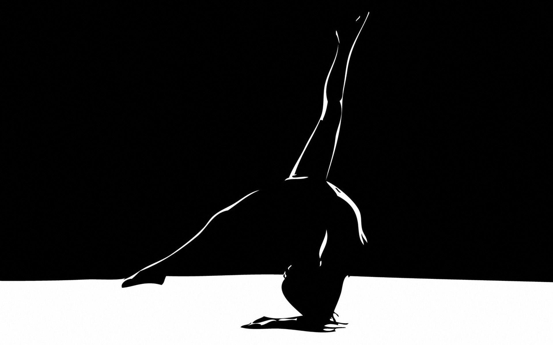 1920x1200 Gymnastics Background and Wallpaper