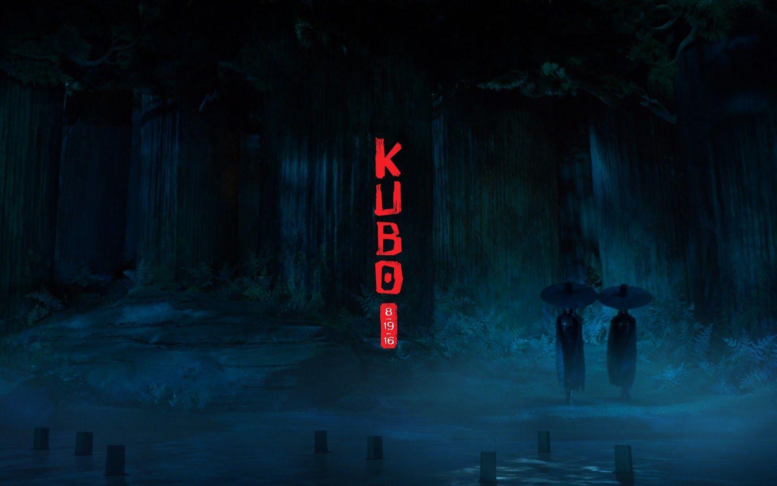 1600x1000 Kubo and the Two Strings wallpaper. Adventure movie, Fantasy