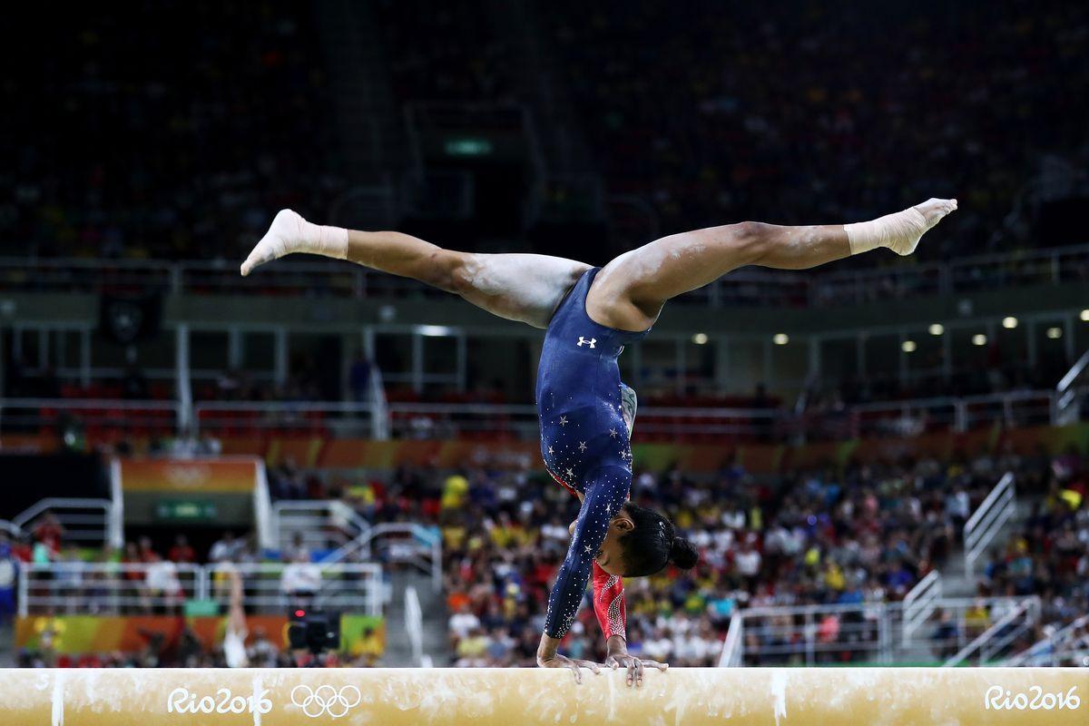 1200x800 Handstands, explained