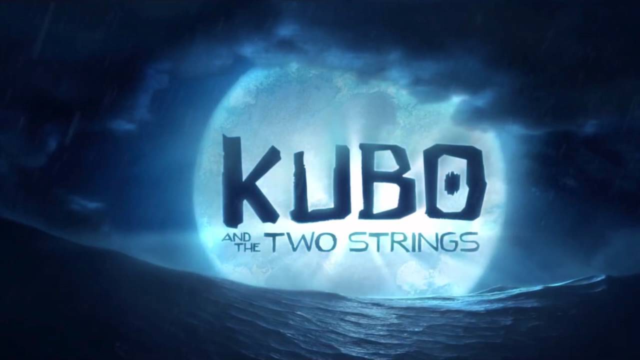 1280x720 Kubo And The Two Strings Wallpaper