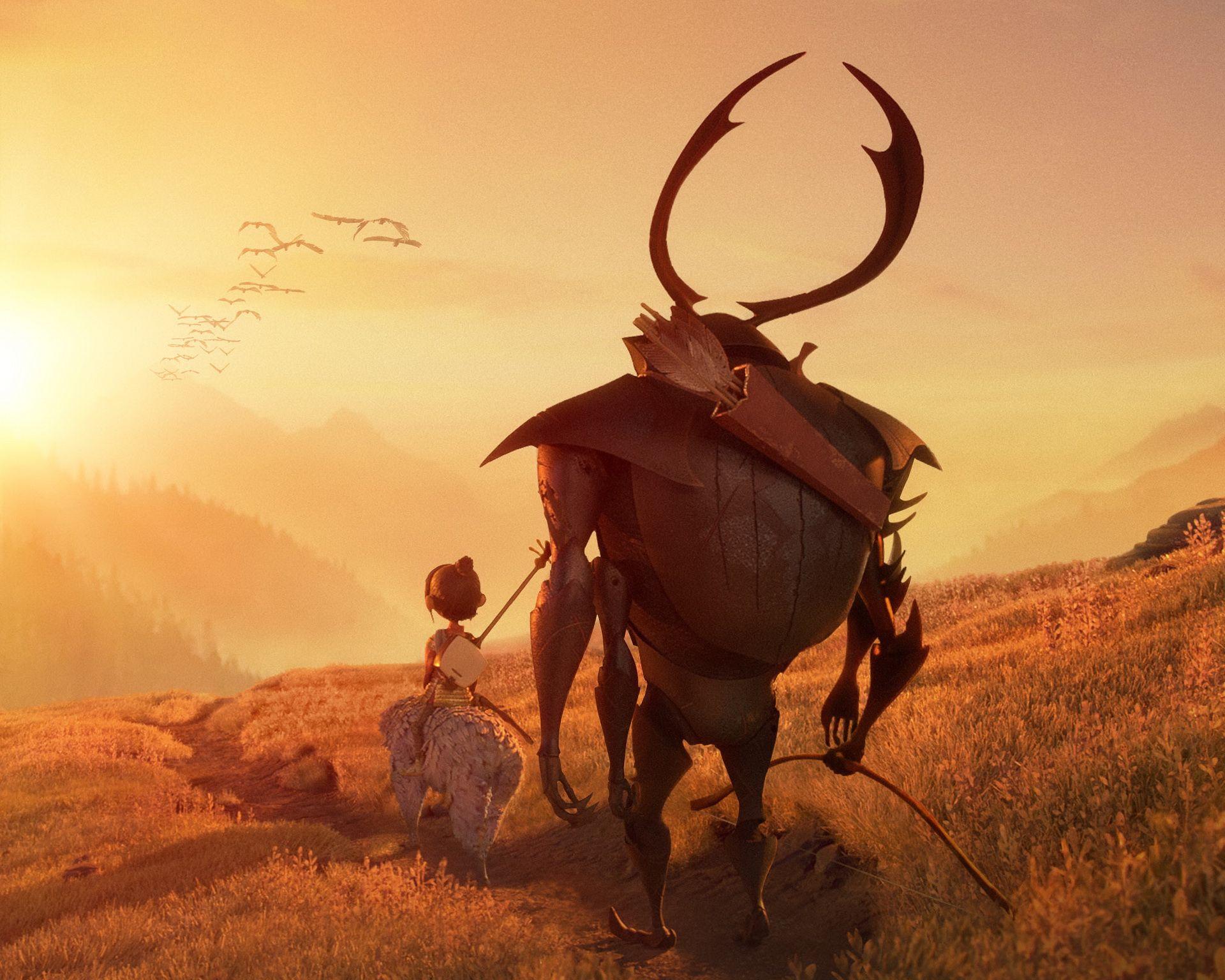 1920x1536 Movie Wallpaper 041 (14 variations) [1080p to 4k]