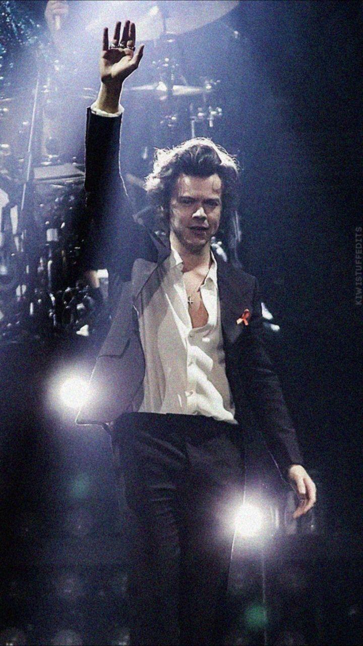 iPhone Harry Styles Wallpapers - Top Free iPhone Harry Styles ...