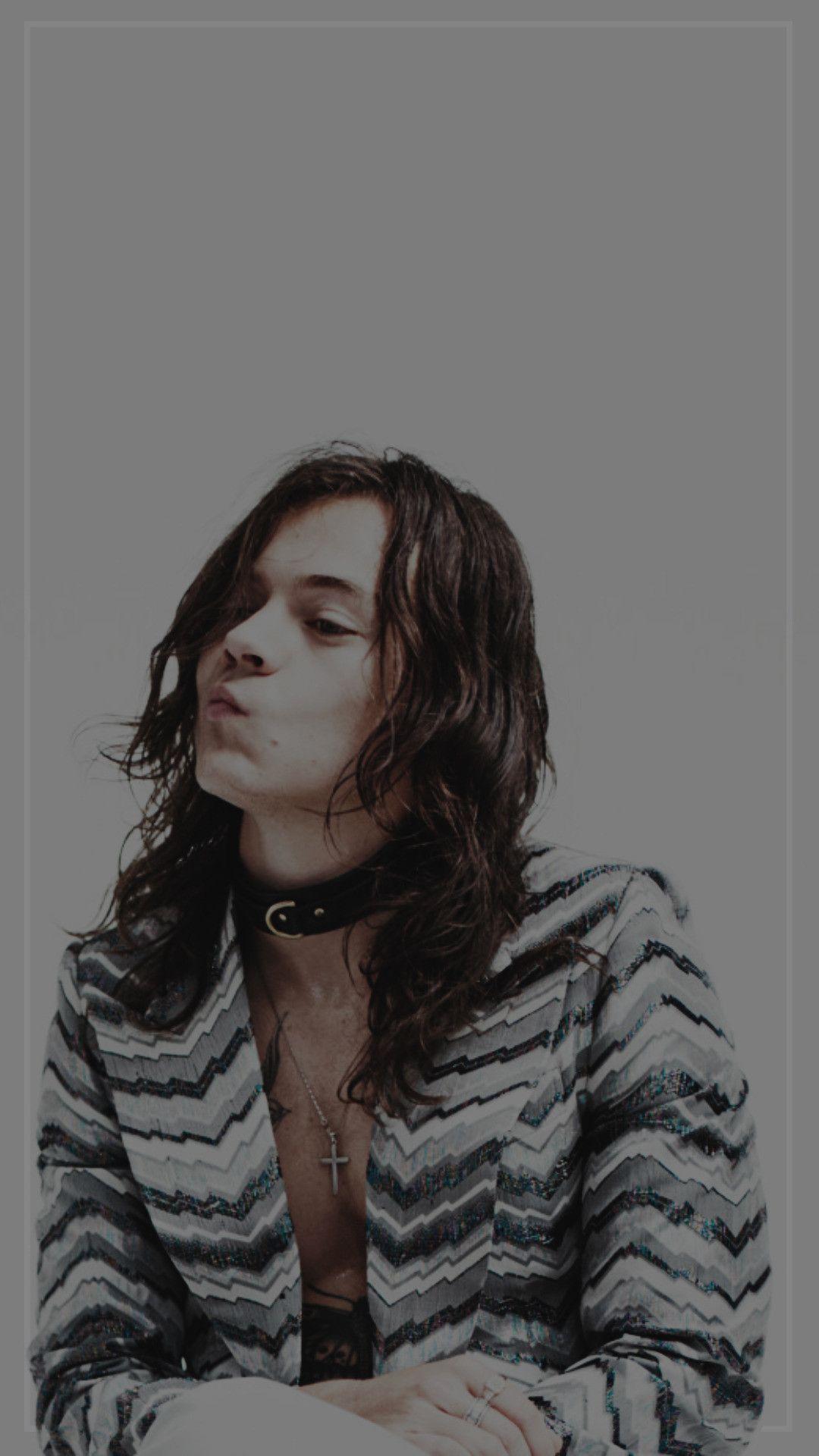 1080x1920 Harry Styles Wallpaper