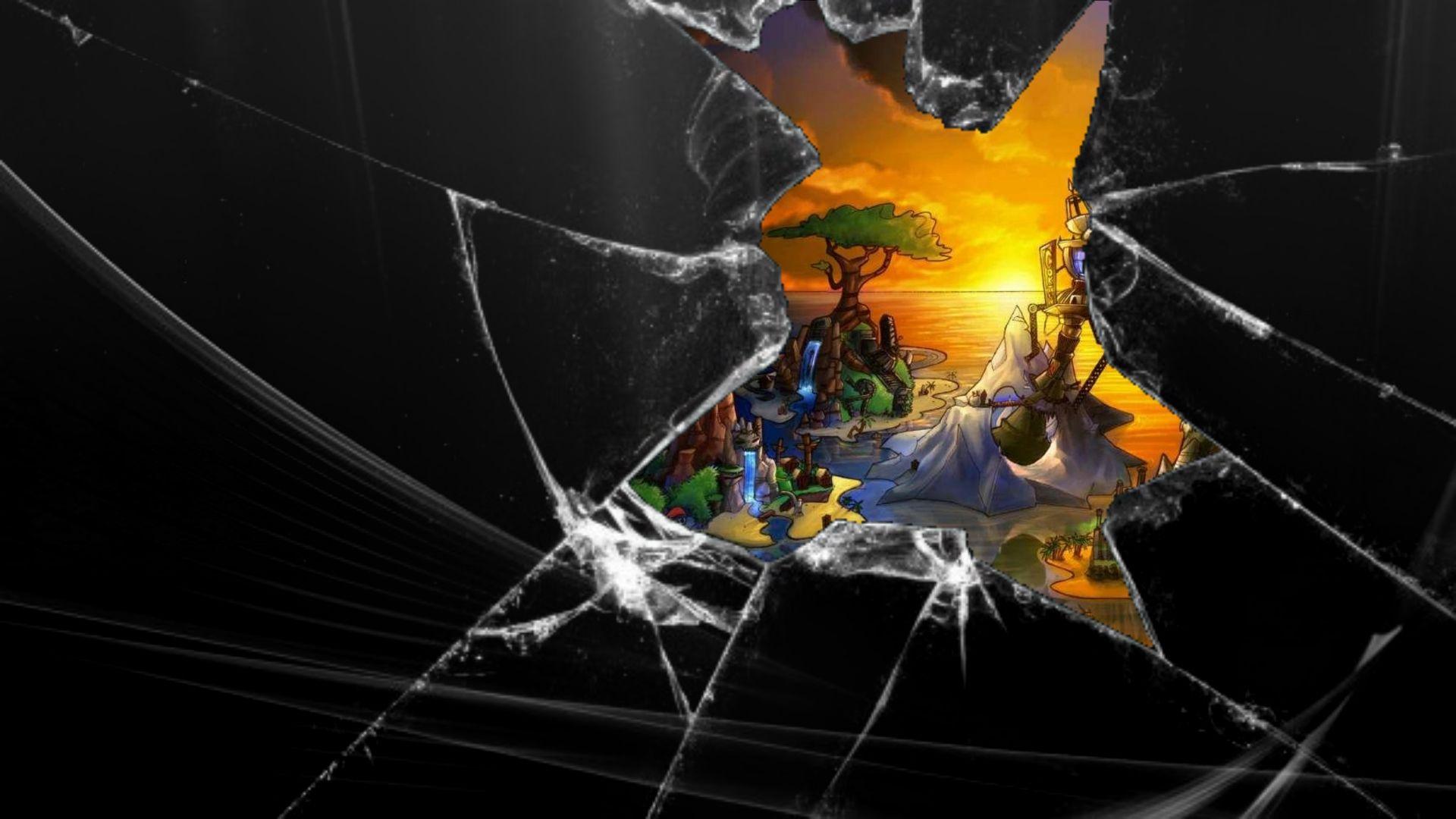 1920x1080 Crash Wallpaper. Crash Bandicoot Wallpaper, Crash Twinsanity Wallpaper and Crash of the Titans Wallpaper