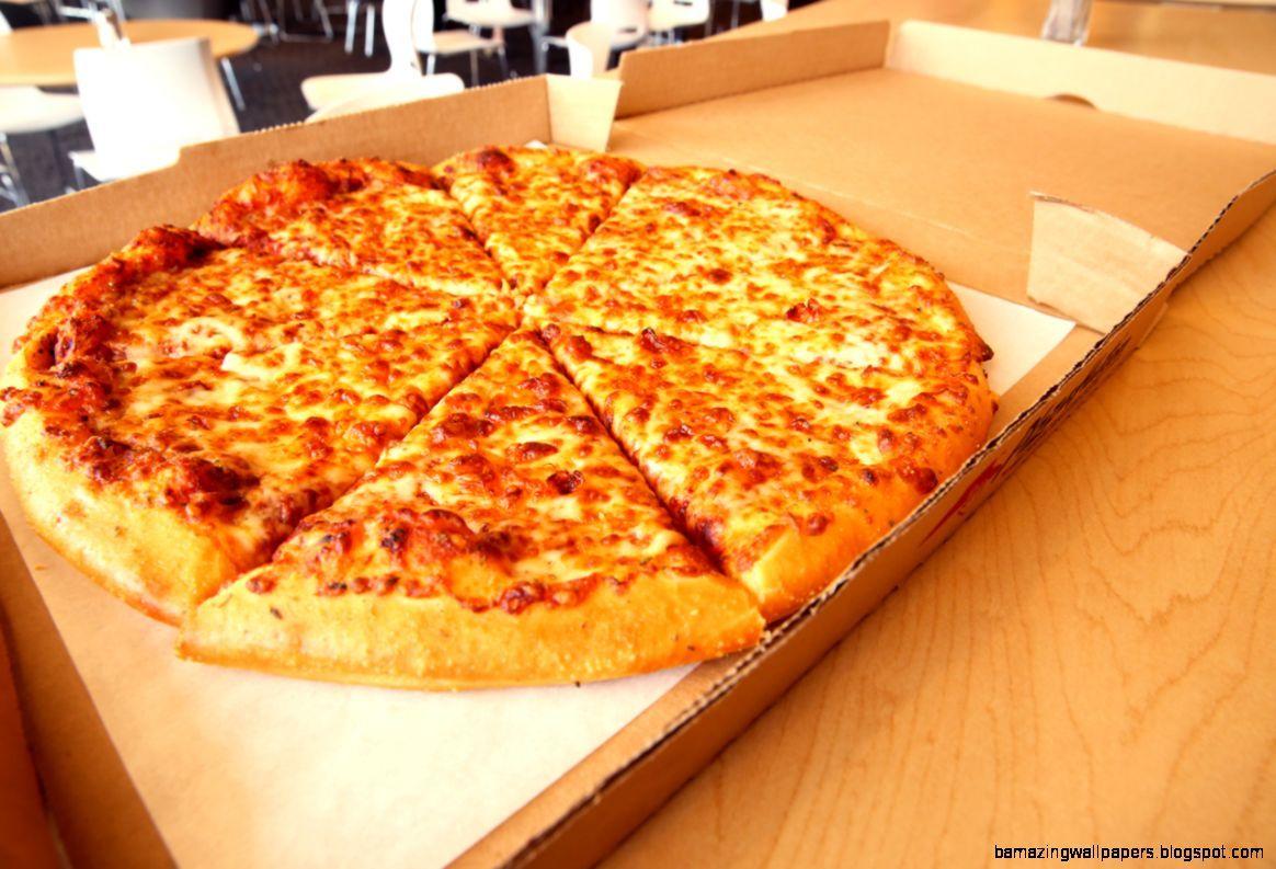 1164x793 Pizza Tumblr