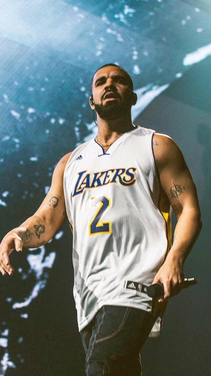 Drake селезень