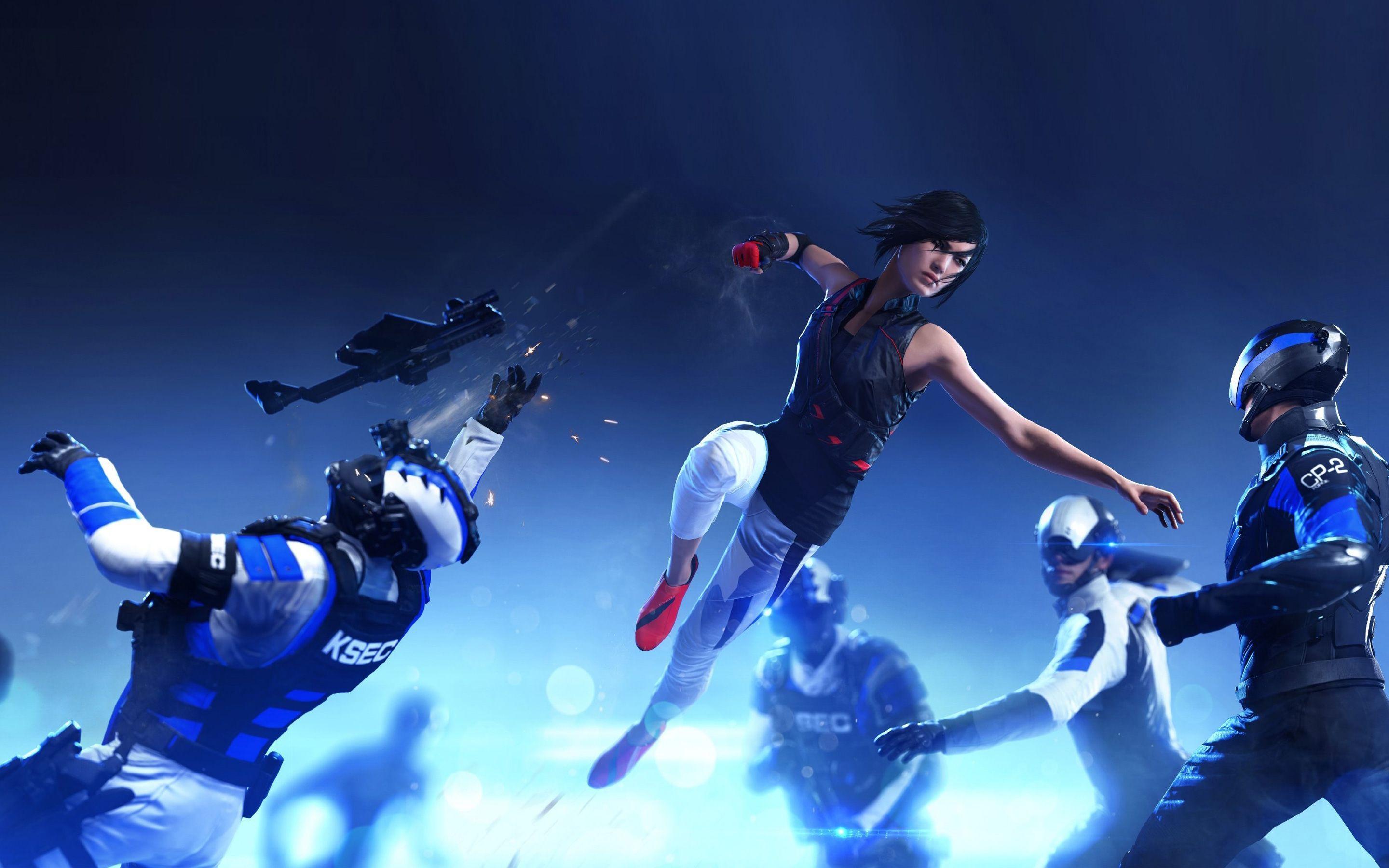 2880x1800 Pin en UHD Wallpaper