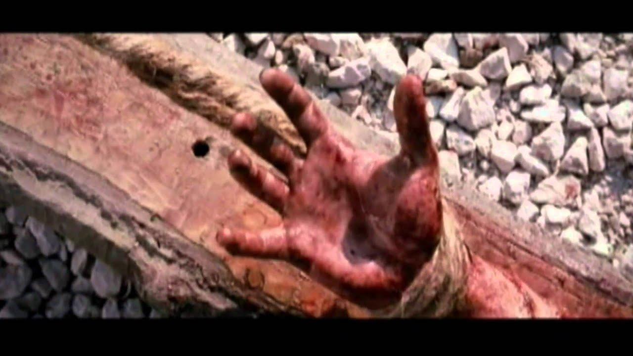 1280x720 Bring Me to Life of Christ (HD)