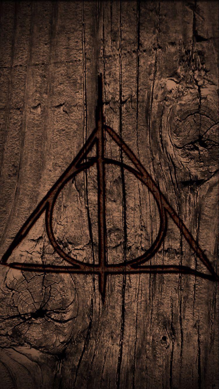 Featured image of post Harry Potter Wallpaper Iphone 4K Harry potter wallpapers for free download