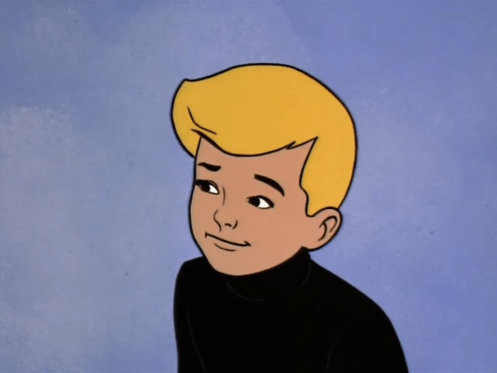 1024x768 Jonny Quest wallpaper, Cartoon, HQ Jonny Quest pictureK