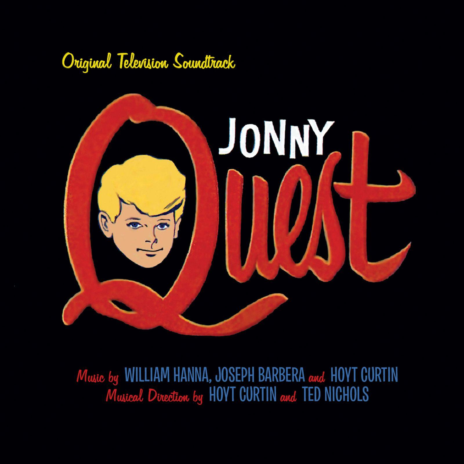 1600x1600 Jonny Quest wallpaper, Cartoon, HQ Jonny Quest pictureK