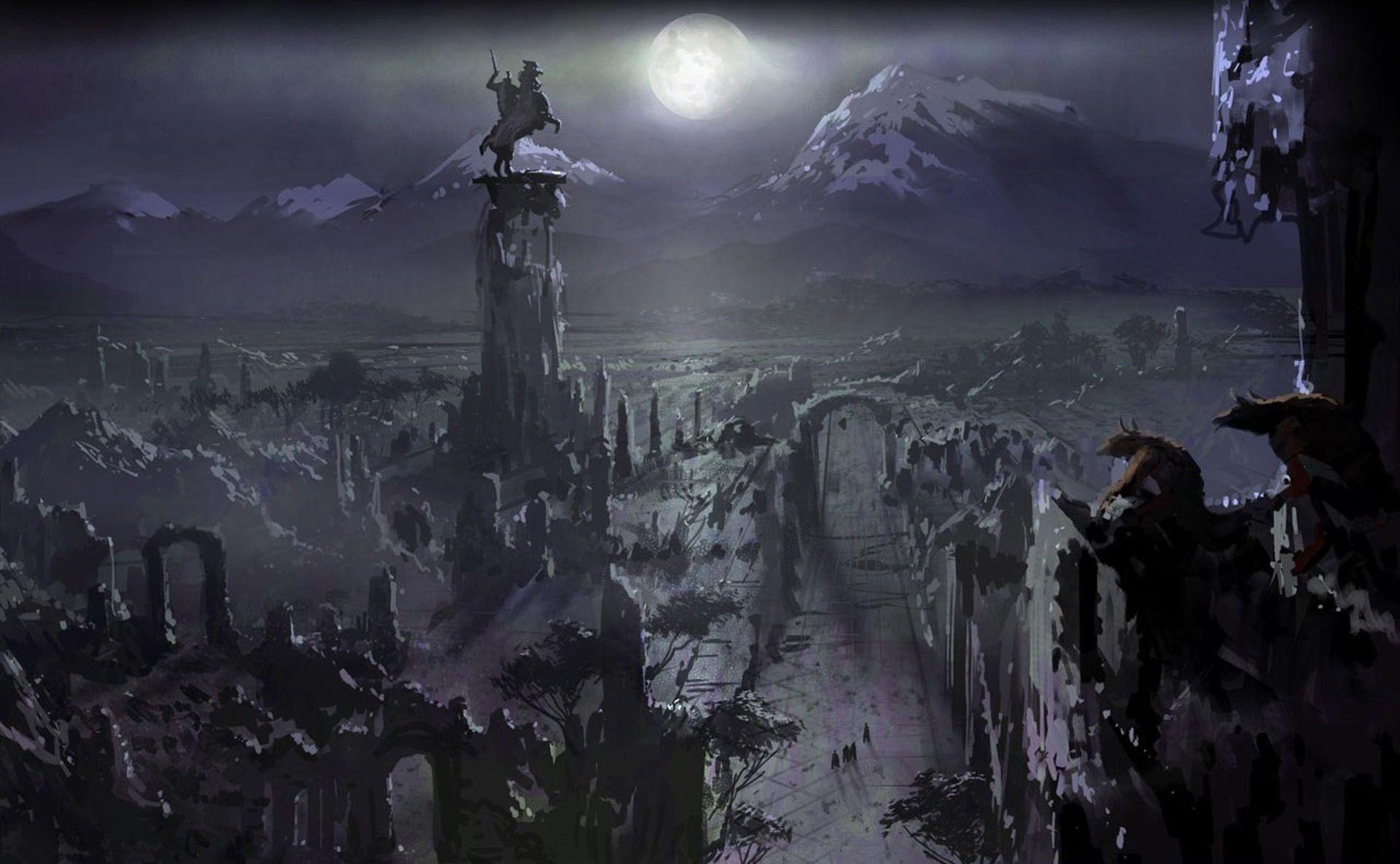1920x1185 Free download Lord Of The Rings Computer Wallpaper Desktop