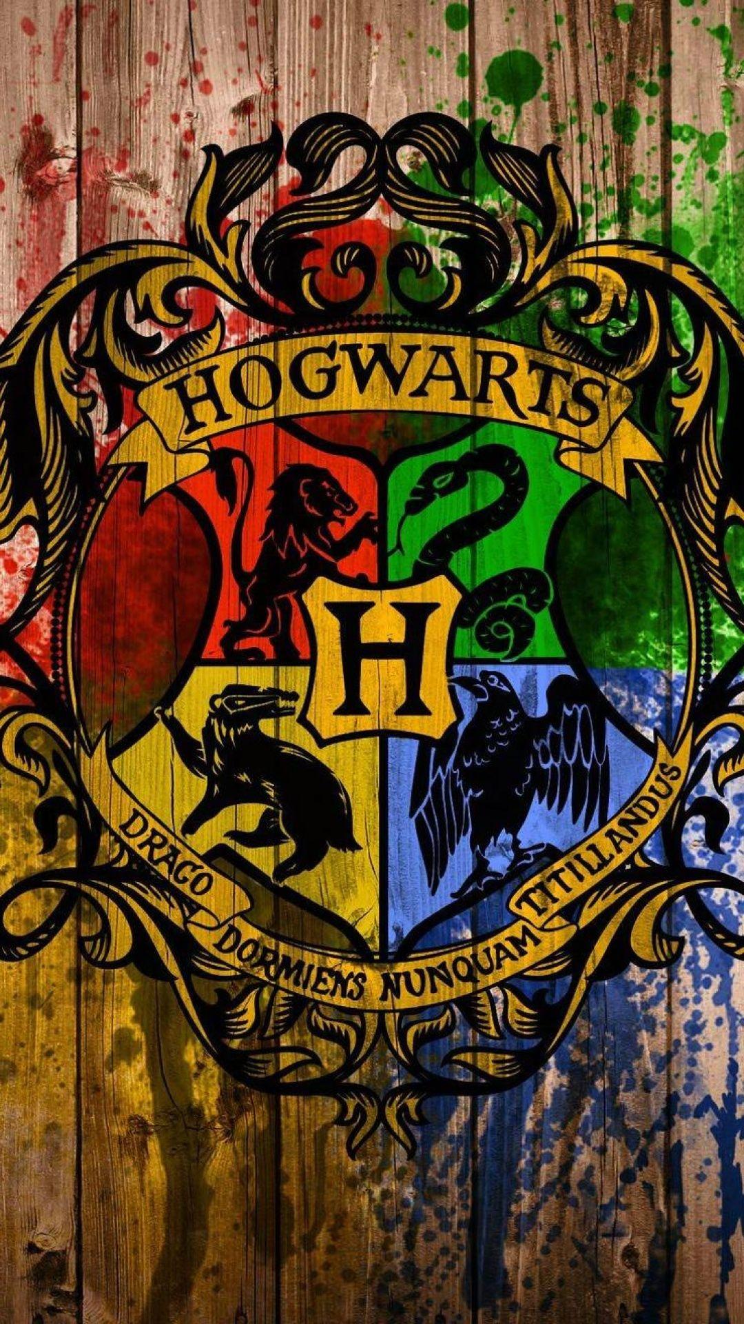 Featured image of post Harry Potter Wallpaper Iphone 4K If you own an iphone mobile phone please check the how to change the wallpaper on iphone page