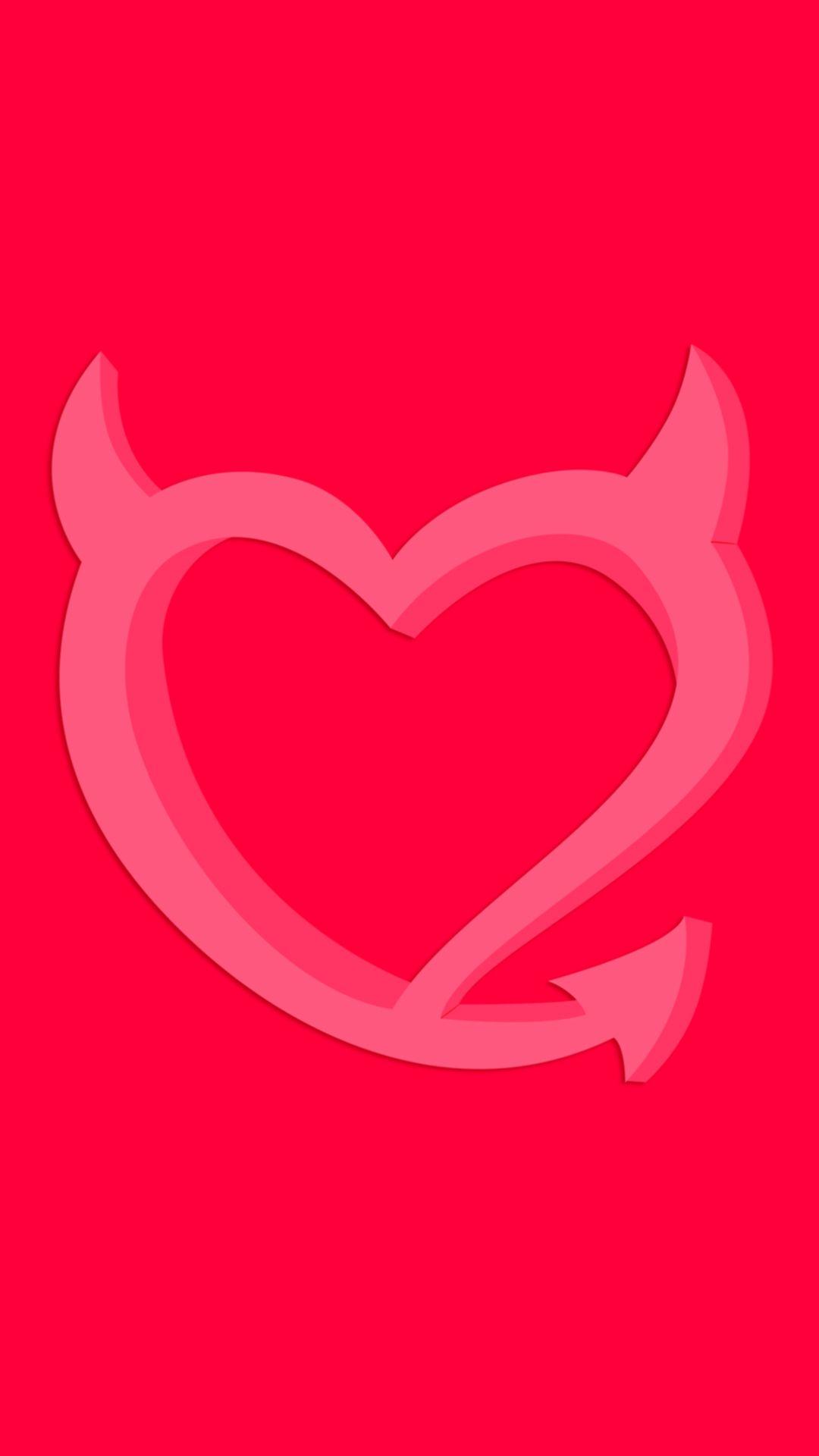 1080x1920 Bad Girl Phone Wallpaper, HD Wallpaper & background