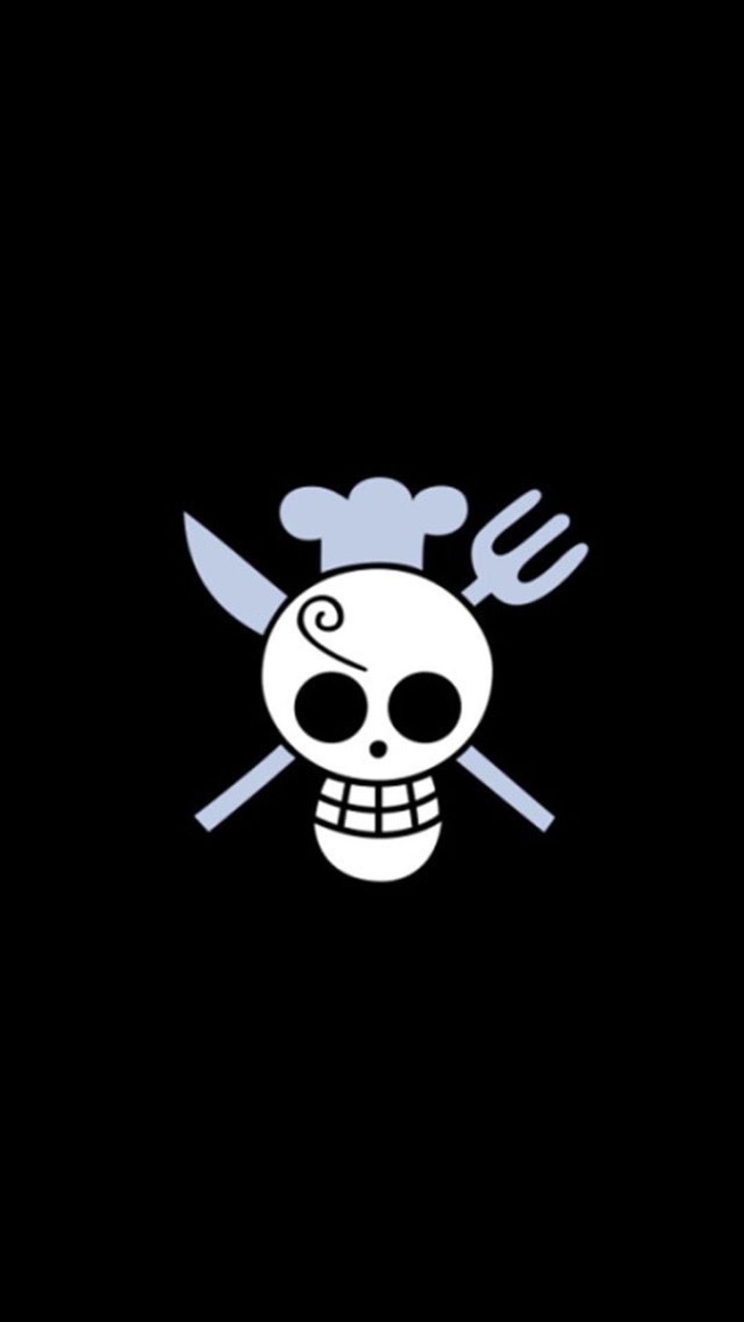 1080x1920 Funny 129 Android wallpaper HD wallpaper
