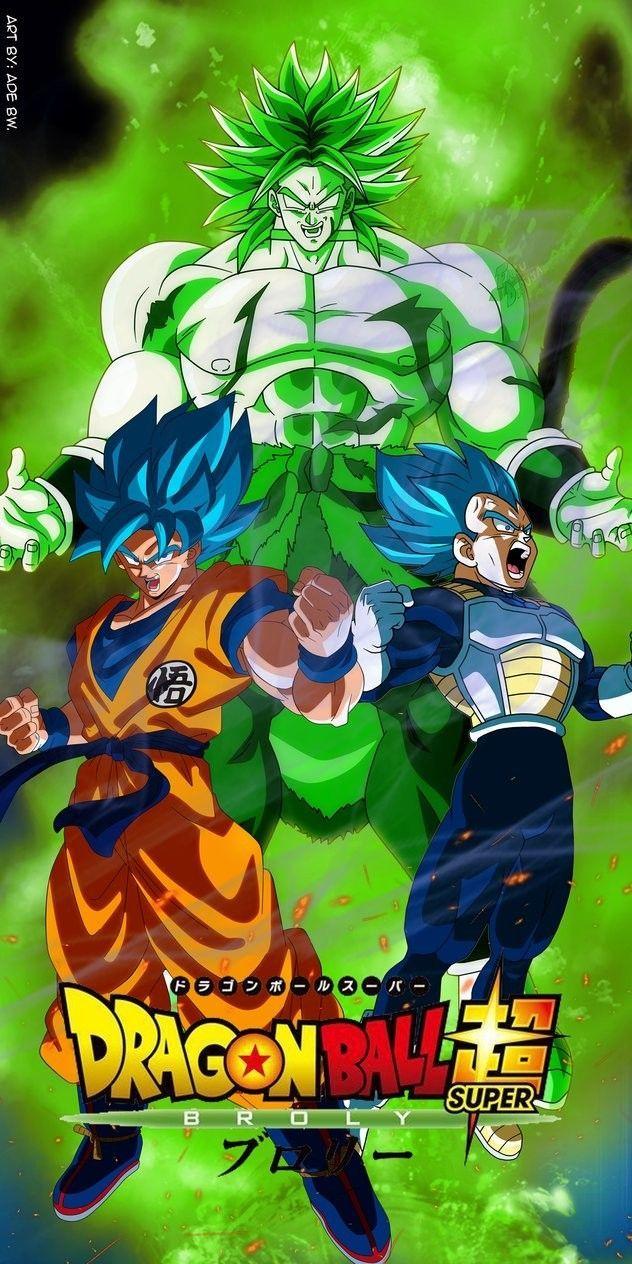 632x1264 Fondos de pantalla. Dragon ball z