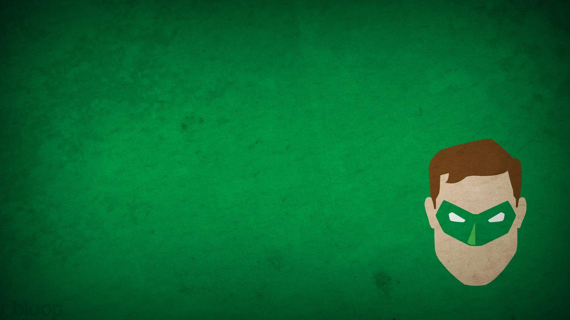 1920x1080 Green Lantern. Marvel image, Green lanterne, Fond d'écran wallpaper
