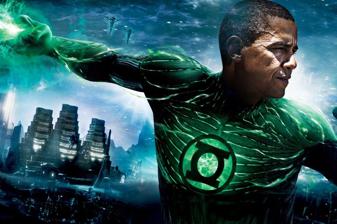 1310x873 Green Lantern wallpaper, CGI, HQ Green Lantern pictureK Wallpaper 2019