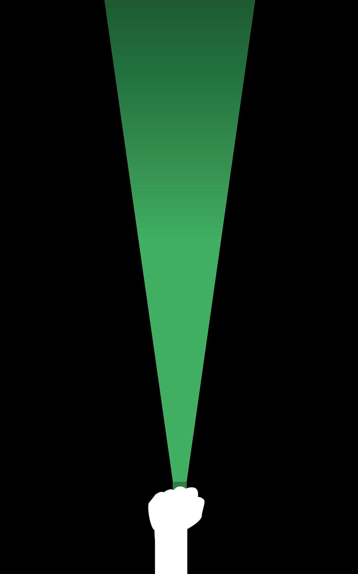 1250x2000 Green Lantern, Minimalism, Rings, DC Comics, Portrait Display Wallpaper HD / Desktop and Mobile Background
