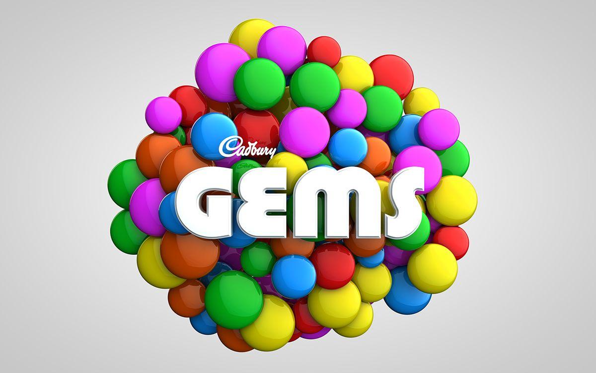 1200x750 viên đá quý cadbury (logo và thương hiệu mới) https://wallpaperaccess.com/full/2238183.jpg