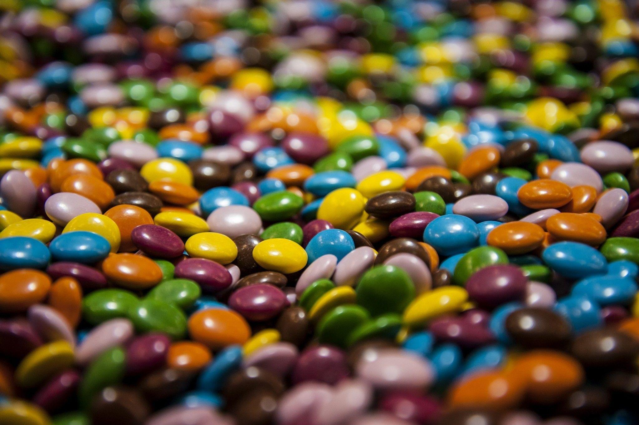 2048x1363 Chocolate HD Hình nền và Hình nền https://wallpaperaccess.com/full/2238196.jpg