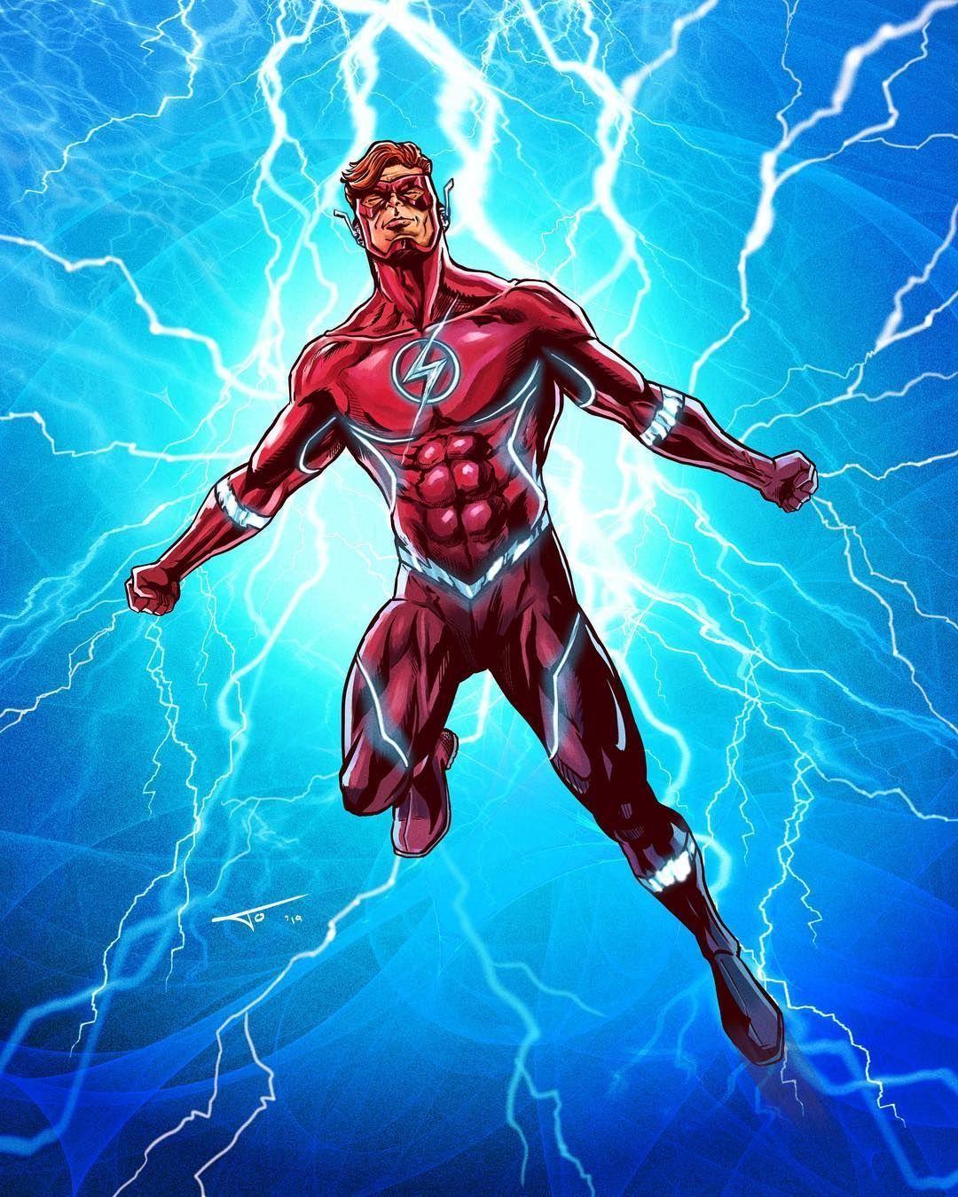 Wally West Rebirth Wallpapers Top Free Wally West Rebirth Backgrounds Wally West Rebirth Wallpapers Top Free Wally West Rebirth Backgrounds