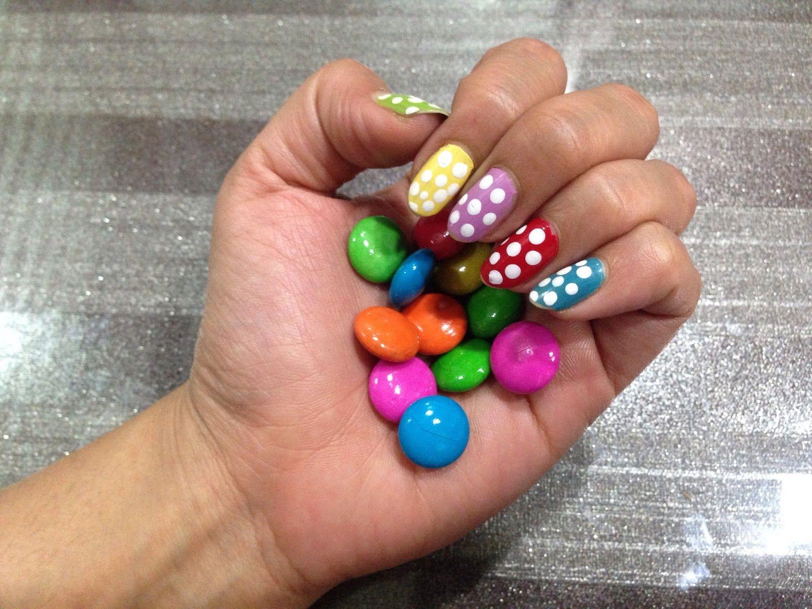 1600x1200 Nail Art Inpired By Gems So Saree https://wallpaperaccess.com/full/2238239.jpg