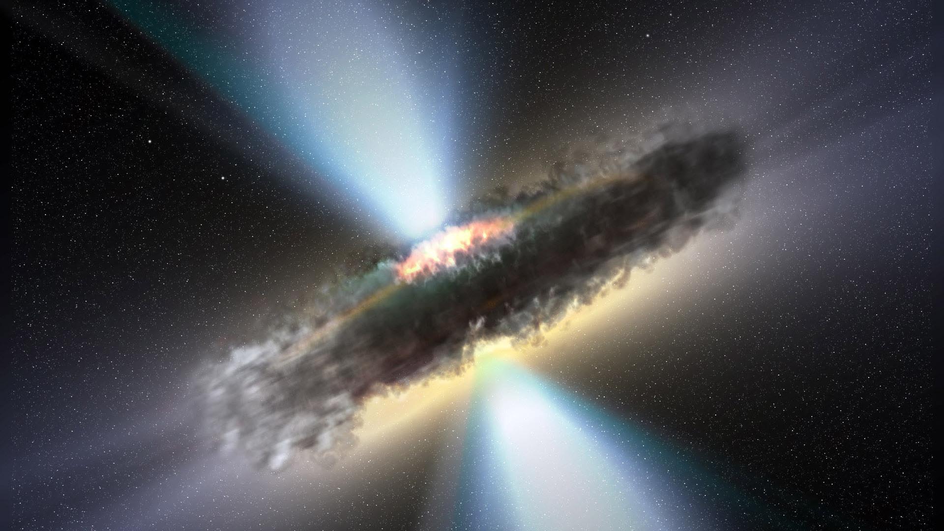 1920x1080 Black Hole HD Wallpaper FullHDWpp HD Wallpaper 1920x1080