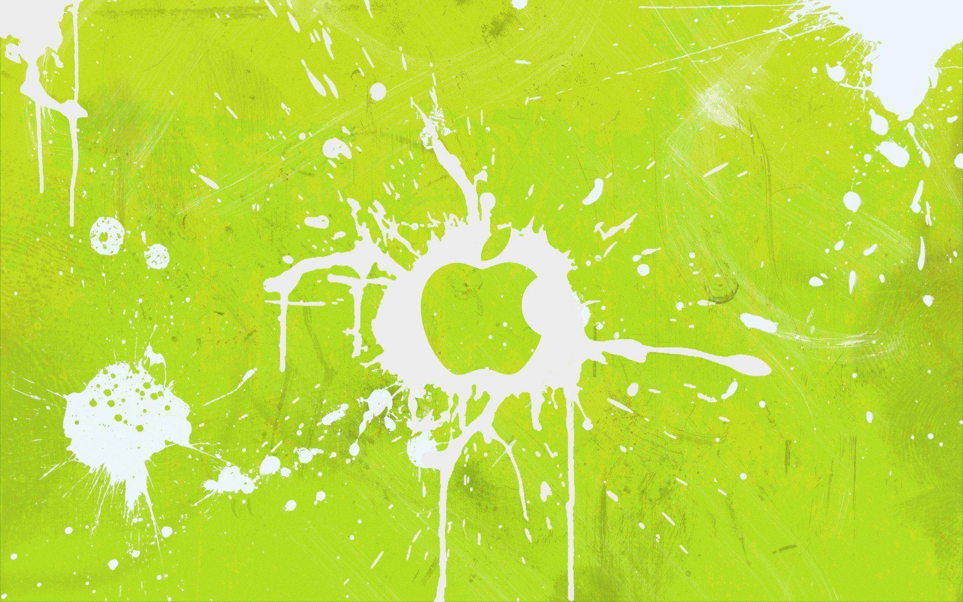 Apple Splatter Wallpapers Top Free Apple Splatter Backgrounds