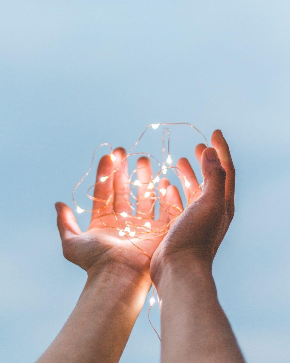 1000x1250 Hand Up Picture. Download Free Image