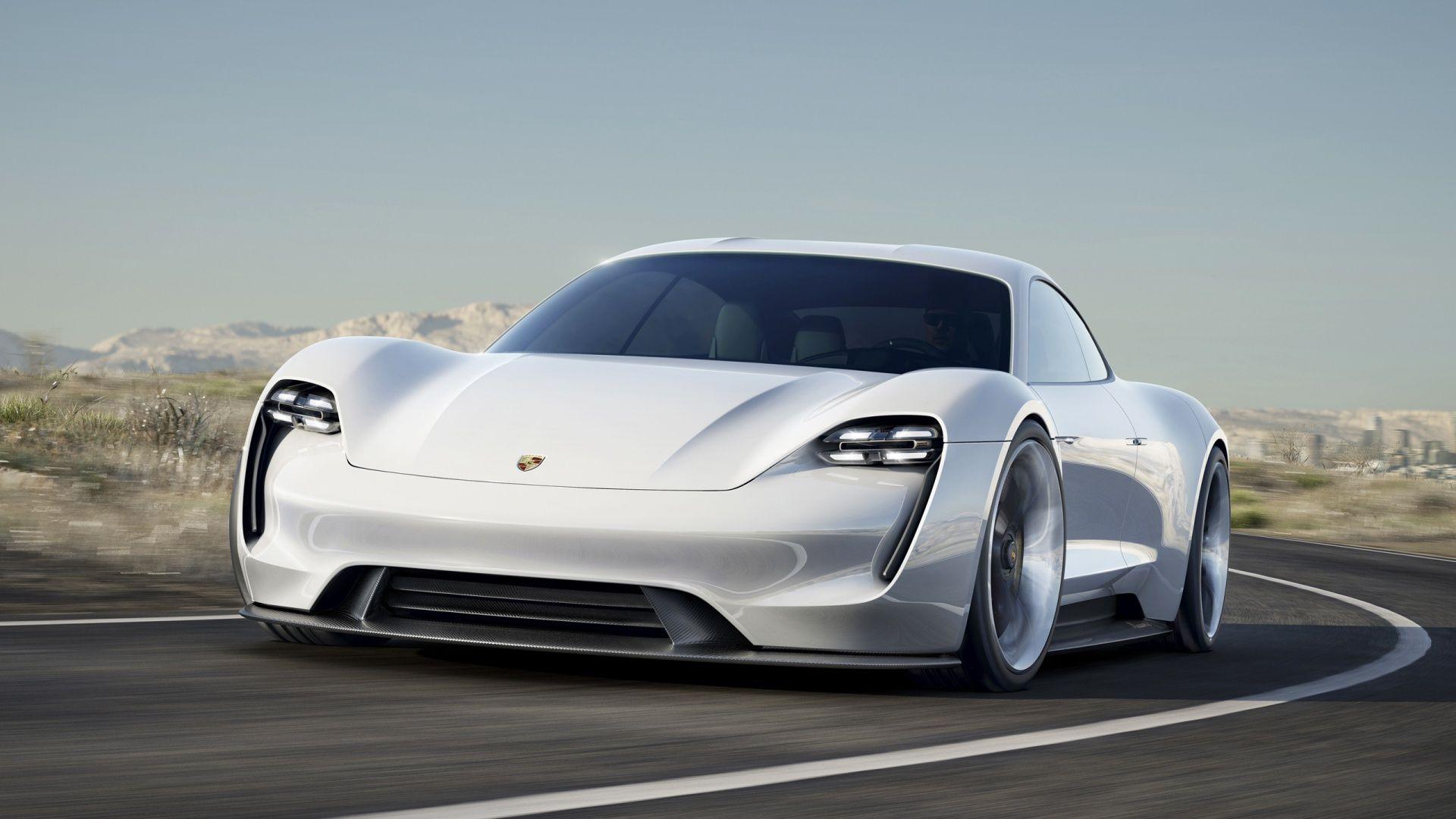 1920x1080 Free Porsche Cars Full HD Wallpaper High Resolution Wallpaper