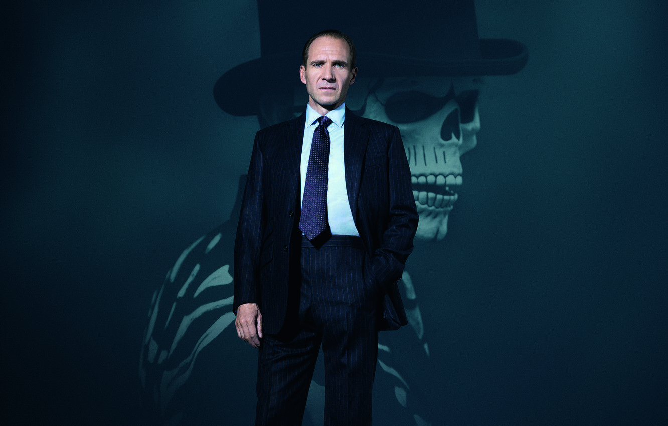 1332x850 Wallpaper Action, Daniel Craig, Sake, James, Boss, Head