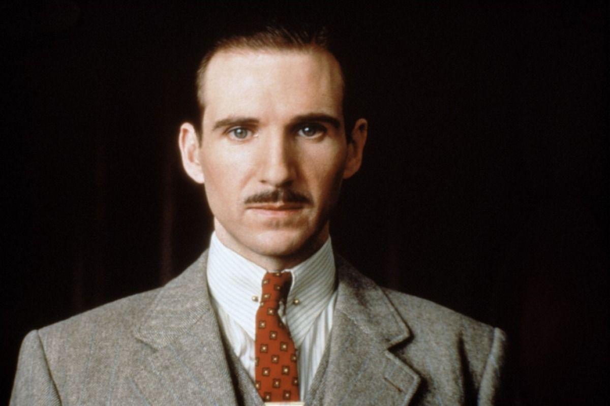 1200x799 Ralph Fiennes photo, pics, wallpaper. Ralph