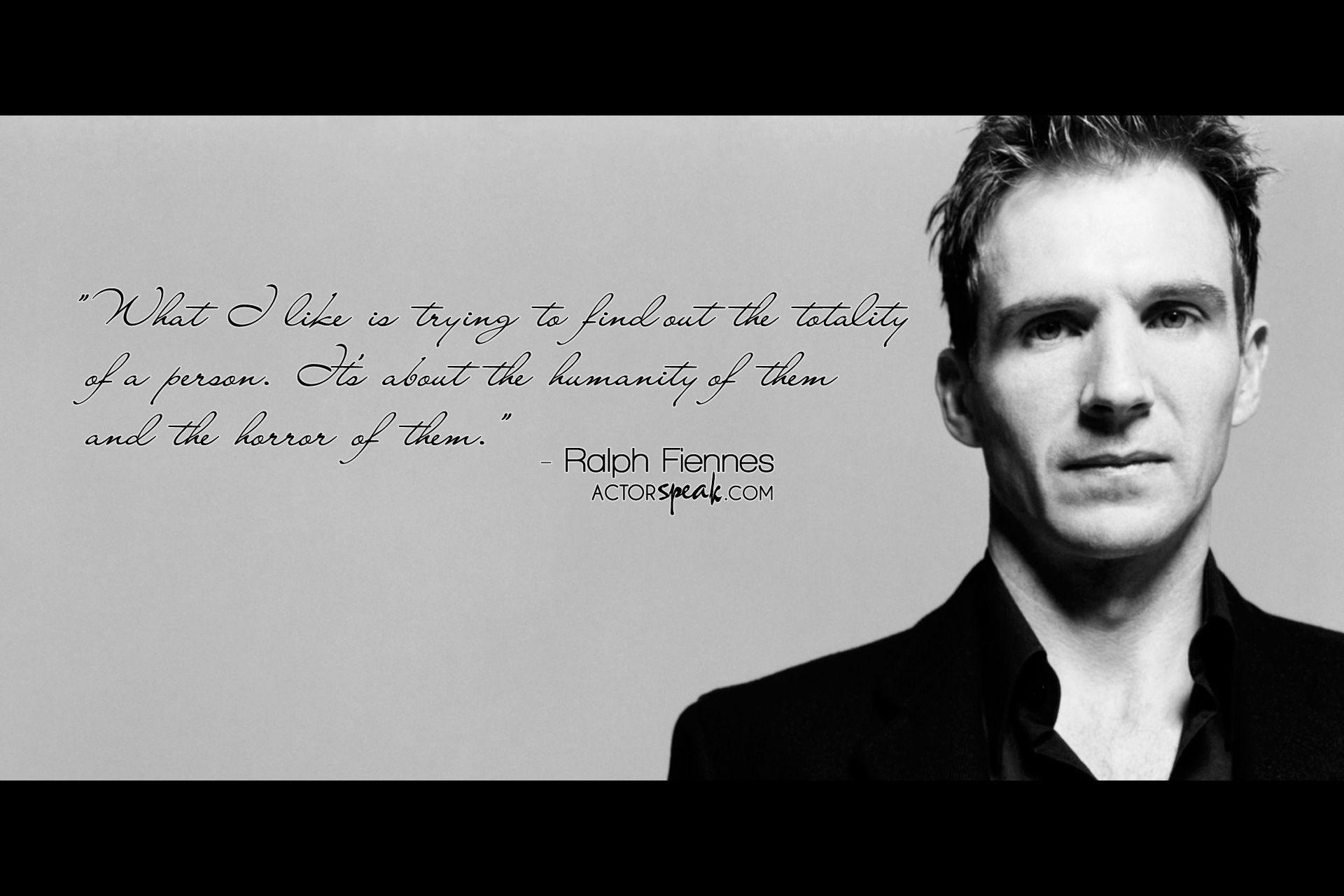 1920x1280 Acting Desktop Background. Beautiful
