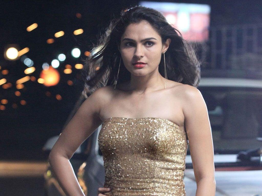 1024x768 Andrea Jeremiah HQ Wallpaper. Andrea Jeremiah Wallpaper