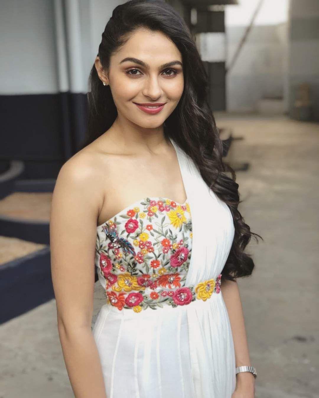 1080x1350 Actress Andrea Jeremiah HD Photo, Photo Gallery. Andrea hot