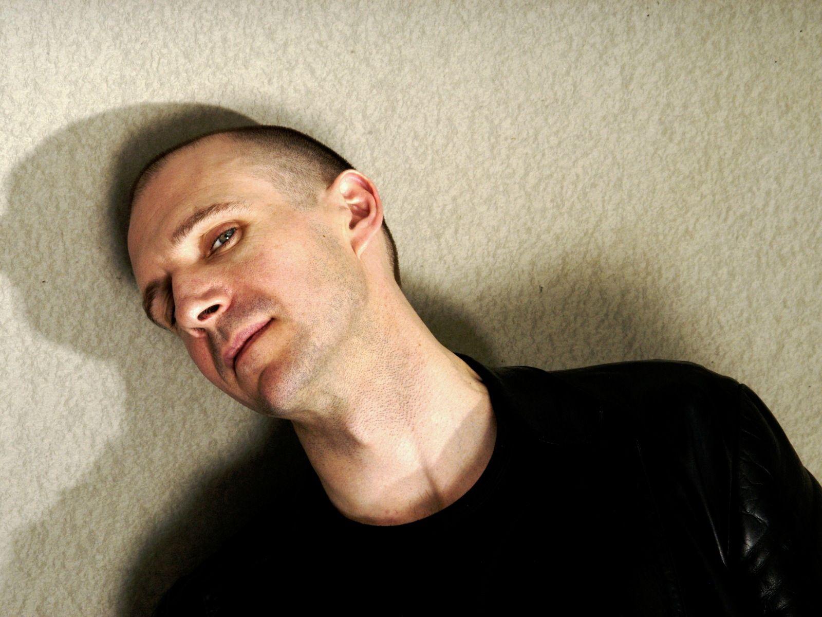 1600x1200 Ralph Fiennes Wallpaper Picture 56454 1600x1200px