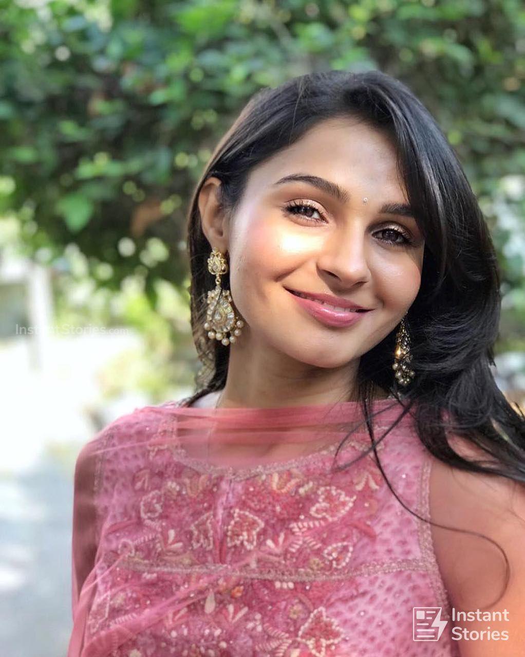 1022x1278 Andrea Jeremiah Latest Hot HD Photo Wallpaper (1080p, 4k)