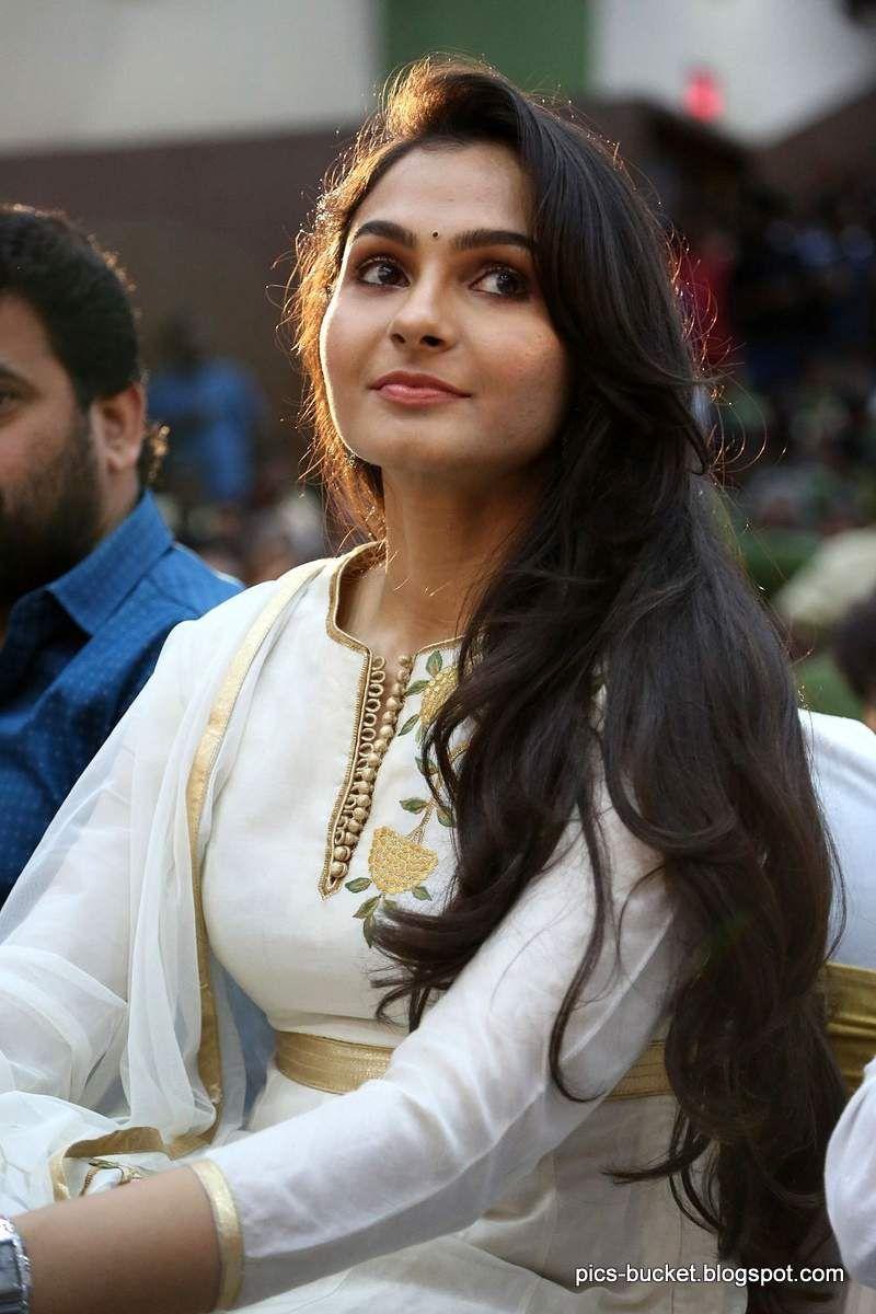 800x1200 Actress Andrea Jeremiah HD Photo and image 9. Actresses