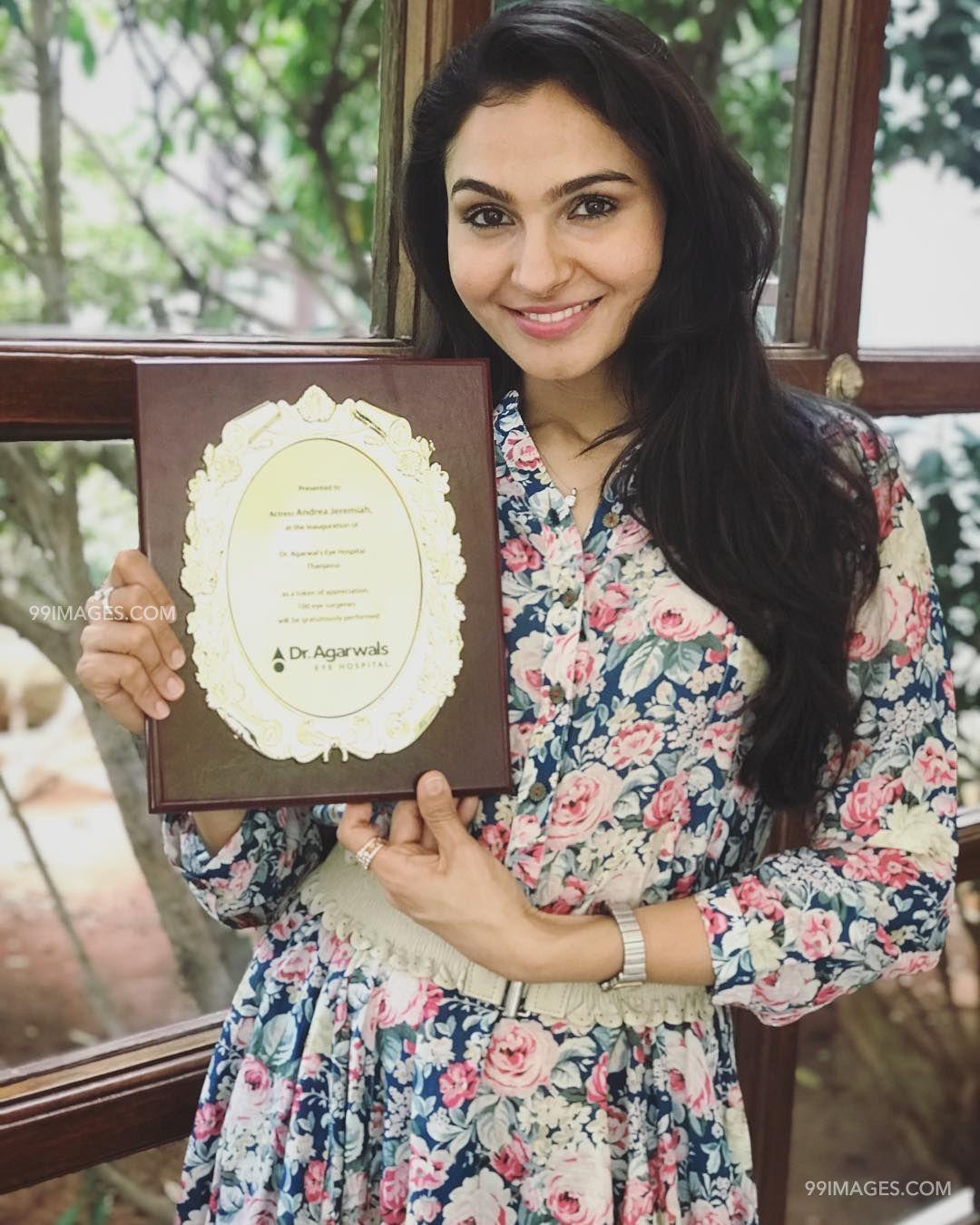 1080x1350 Andrea Jeremiah Beautiful HD Photohoot Stills & Mobile
